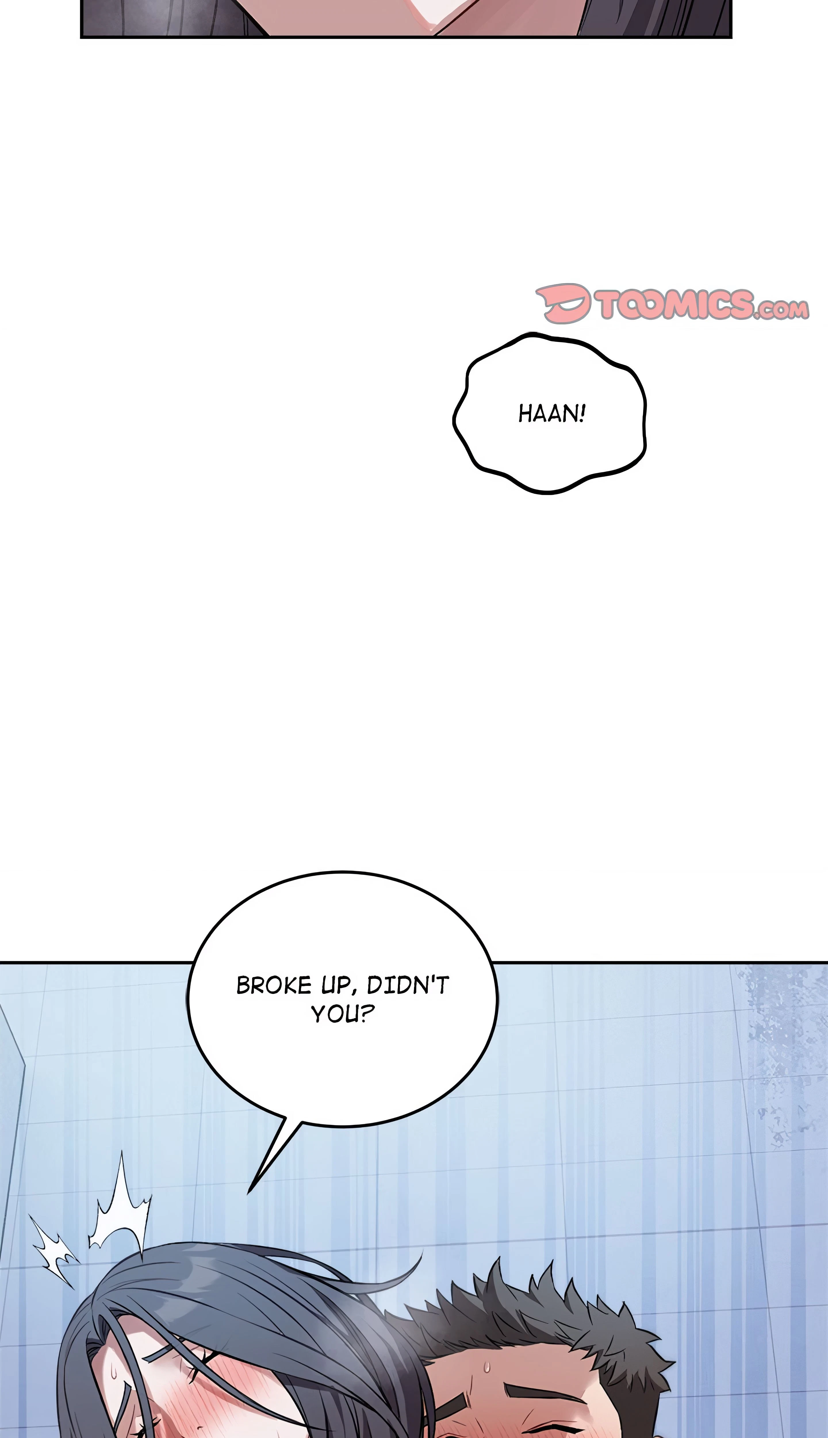 Chapter 32, page 69