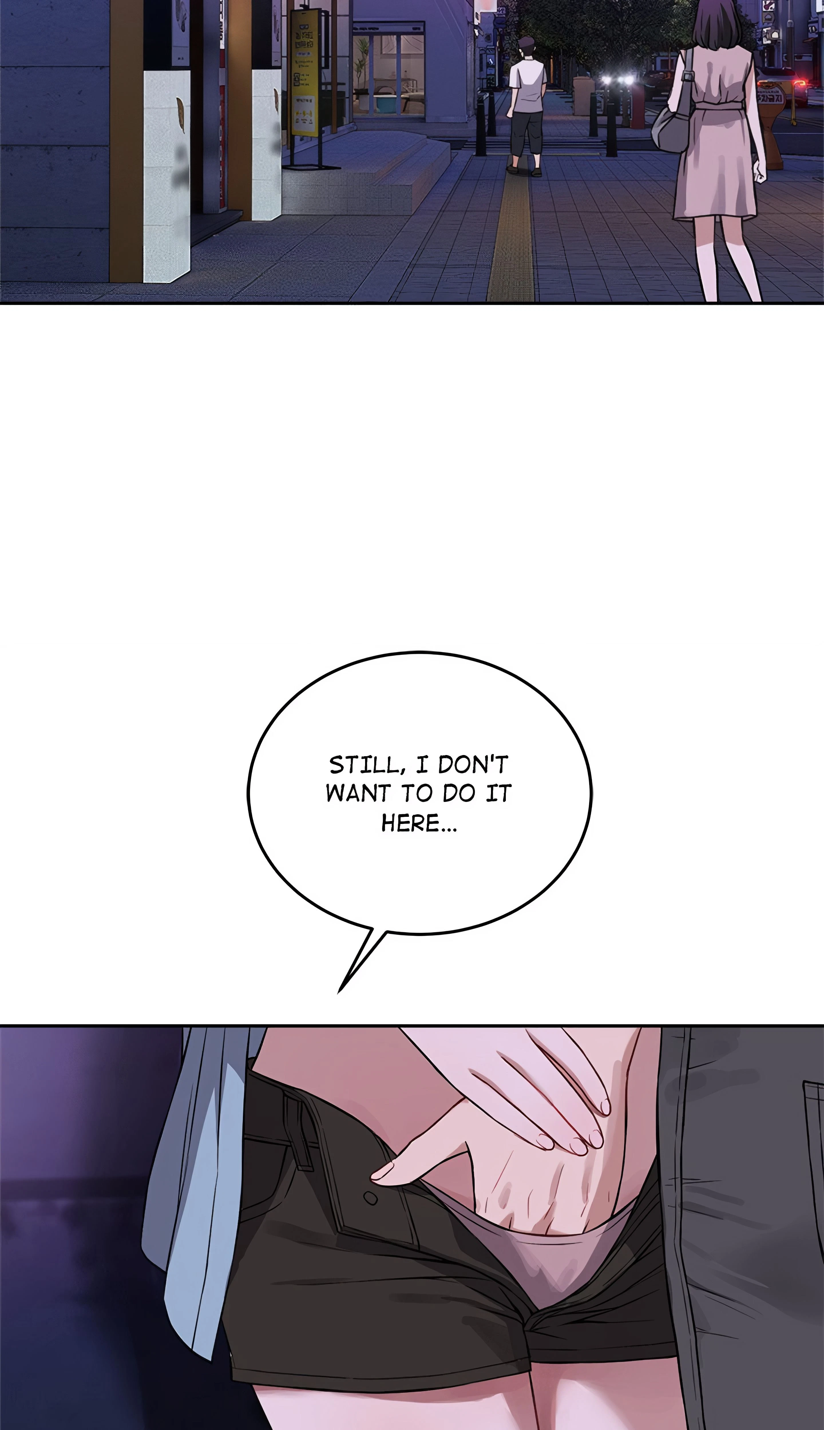 Chapter 32, page 7