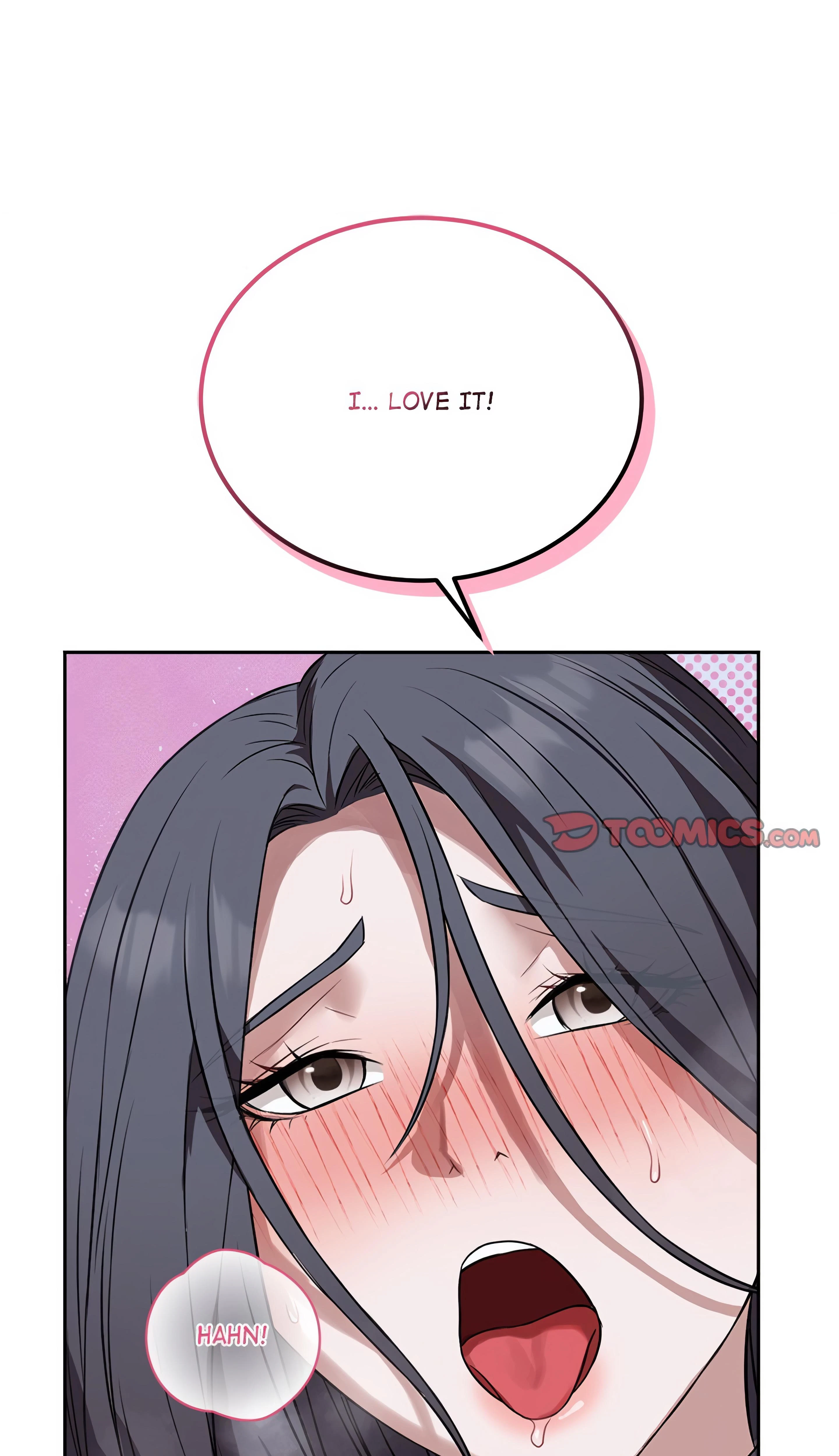 Chapter 32, page 72