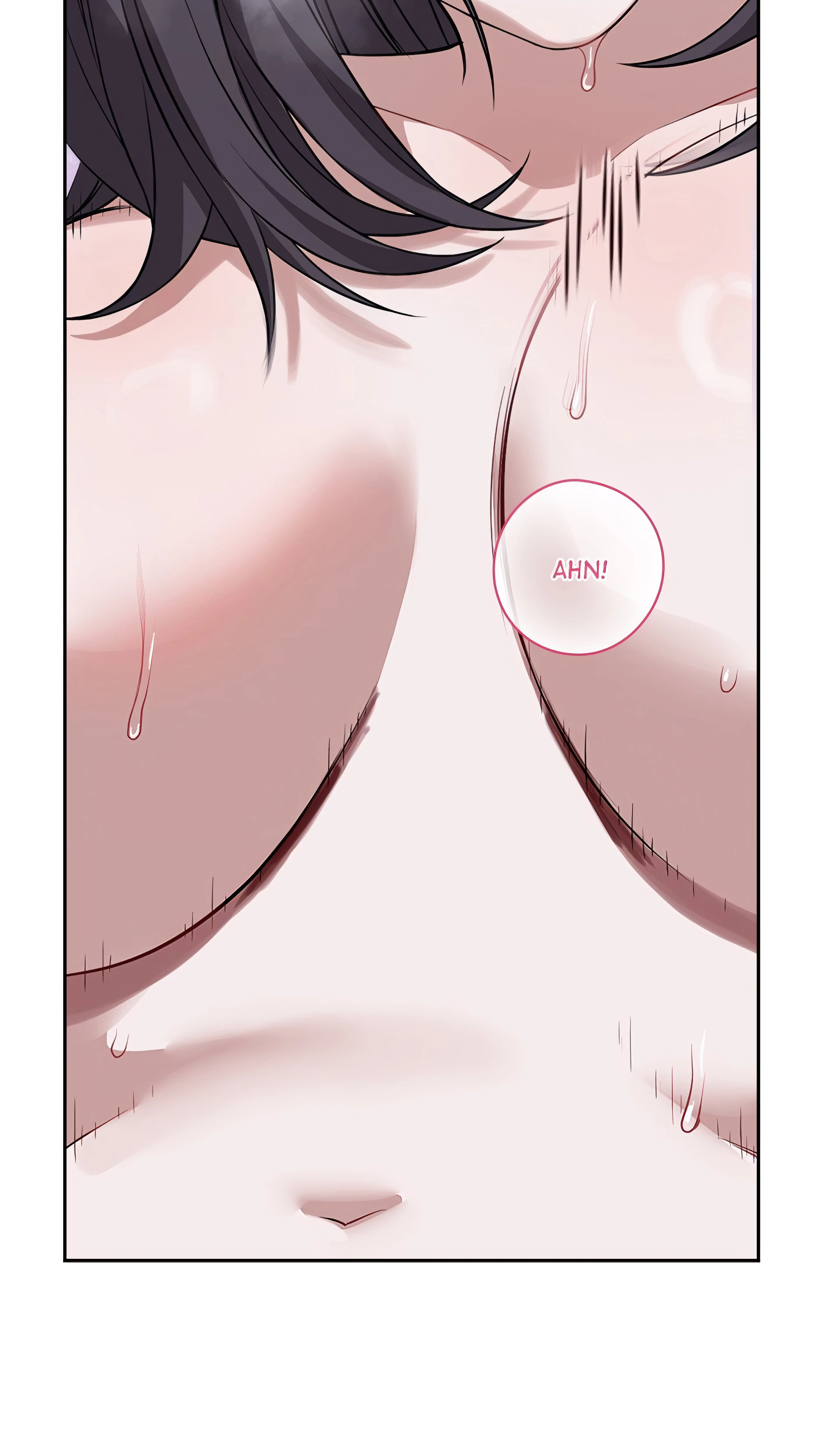 Chapter 32, page 73