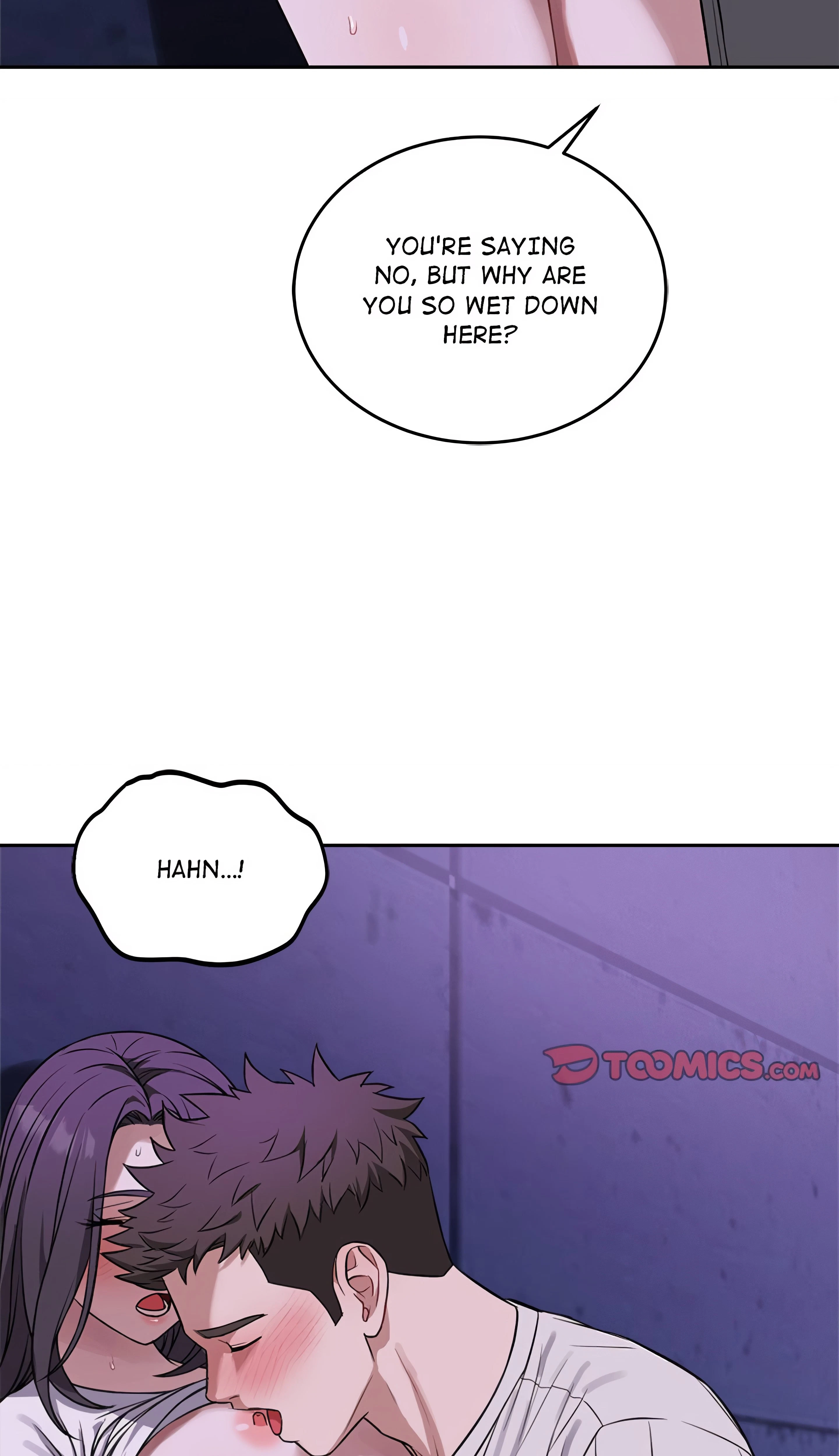 Chapter 32, page 8