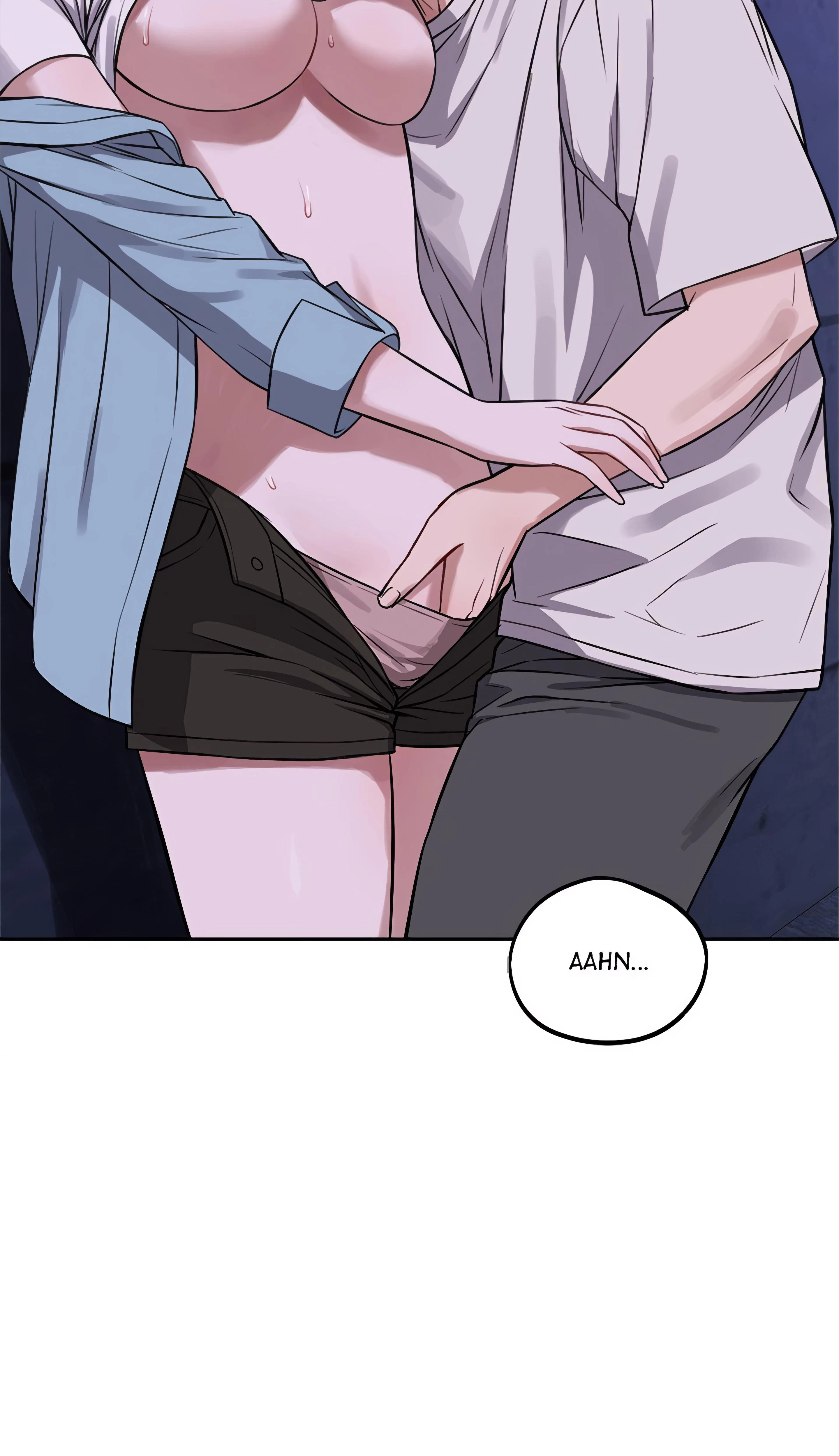 Chapter 32, page 9