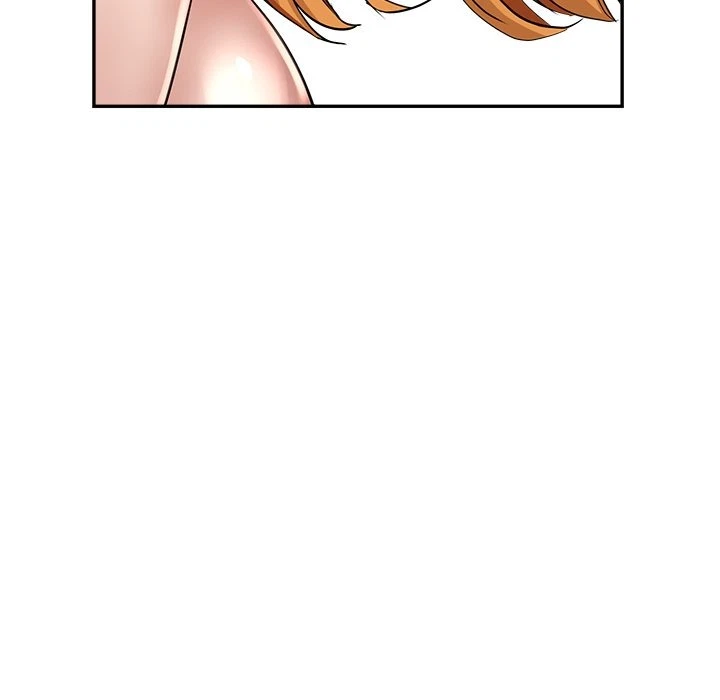 Chapter 4, page 10