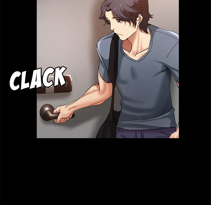 Chapter 4, page 108