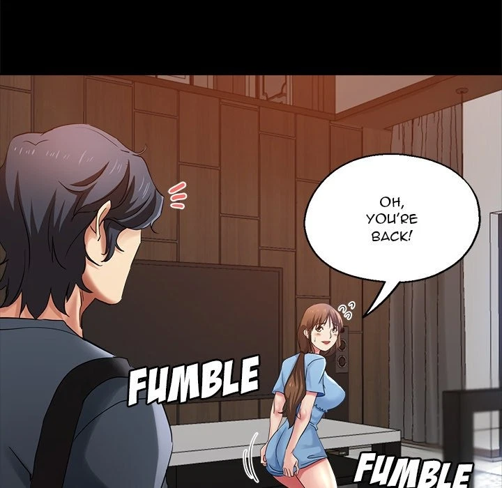 Chapter 4, page 110