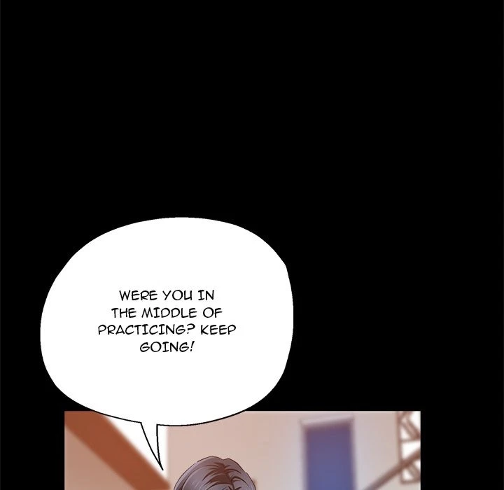 Chapter 4, page 112