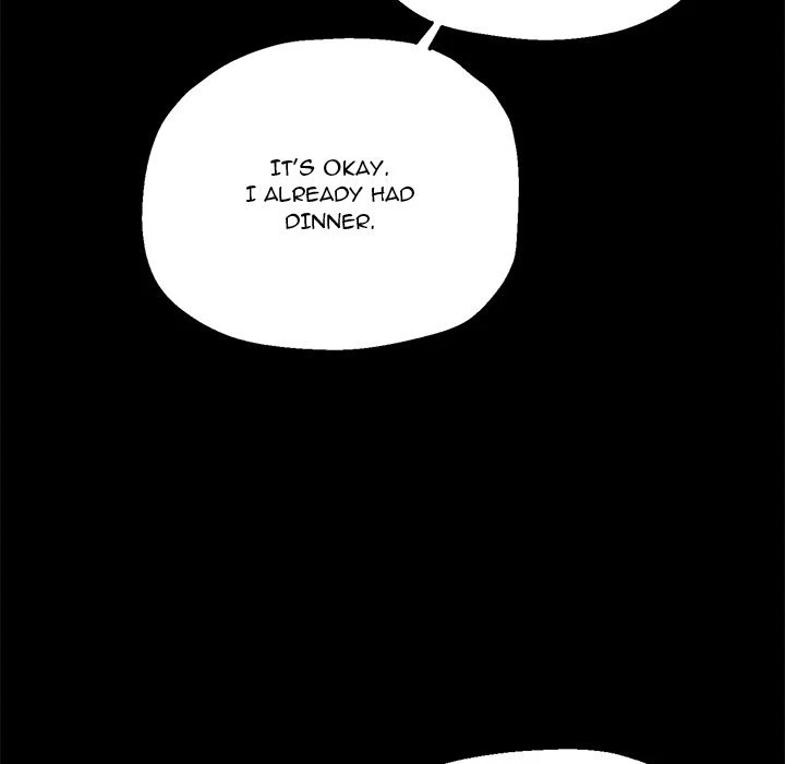 Chapter 4, page 114