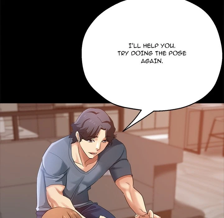Chapter 4, page 115