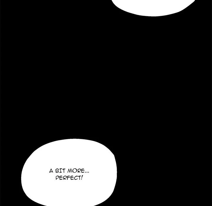 Chapter 4, page 120