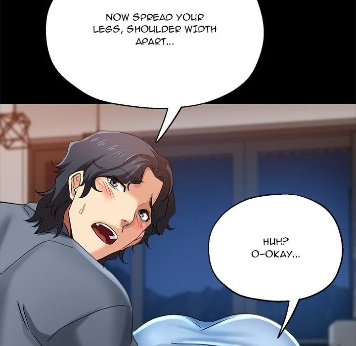 Chapter 4, page 127