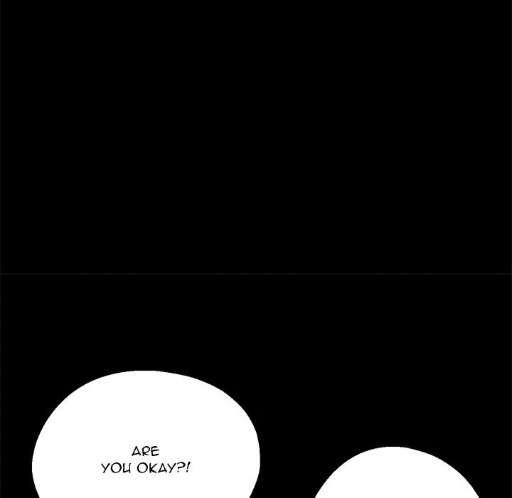 Chapter 4, page 132