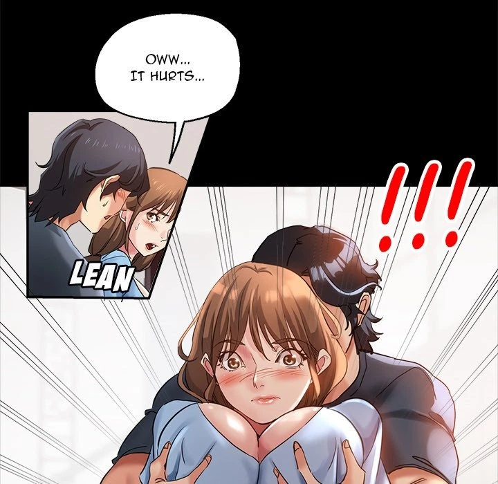 Chapter 4, page 135