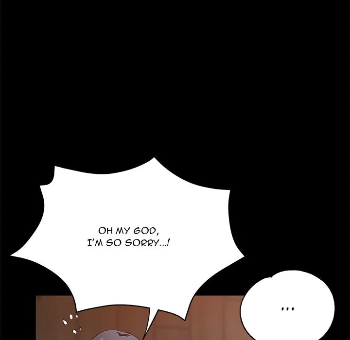 Chapter 4, page 138