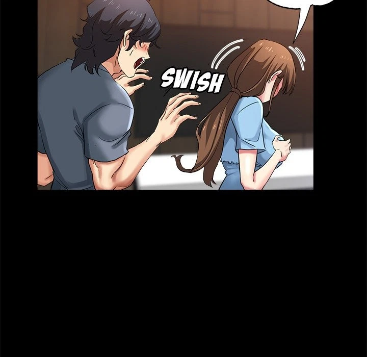 Chapter 4, page 139