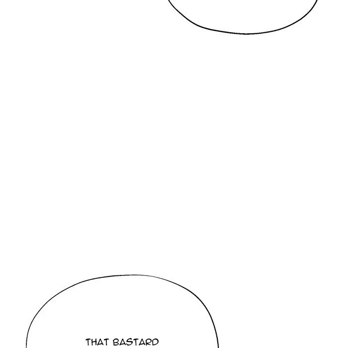 Chapter 4, page 14