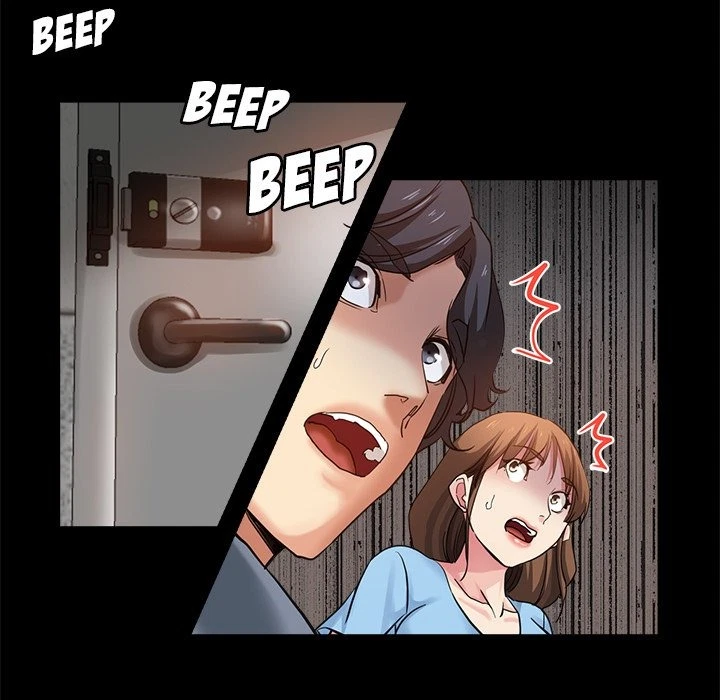 Chapter 4, page 141