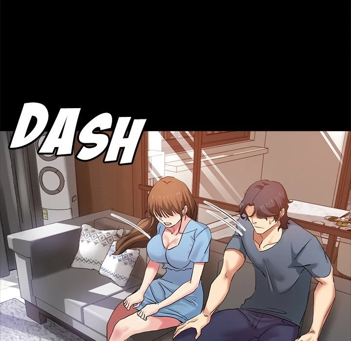 Chapter 4, page 143