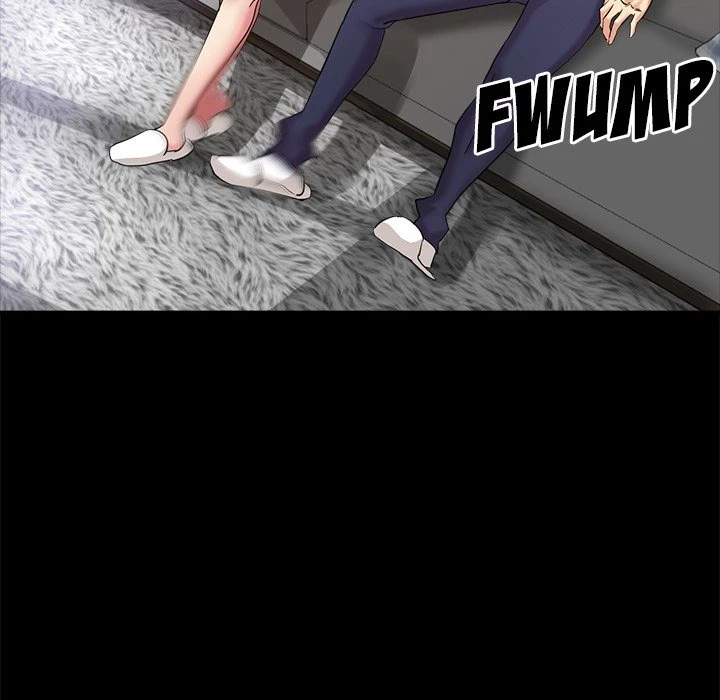 Chapter 4, page 144