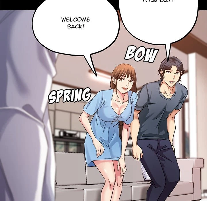 Chapter 4, page 146
