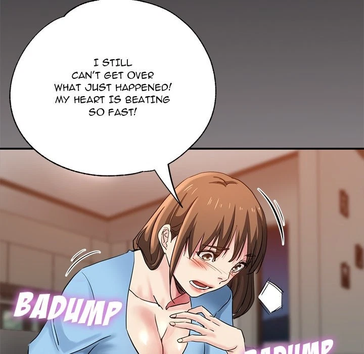 Chapter 4, page 149