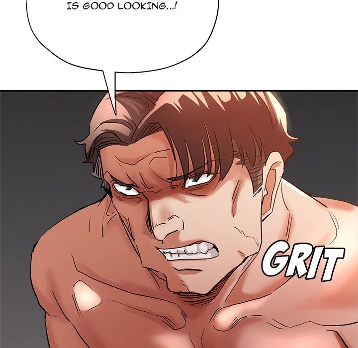 Chapter 4, page 15