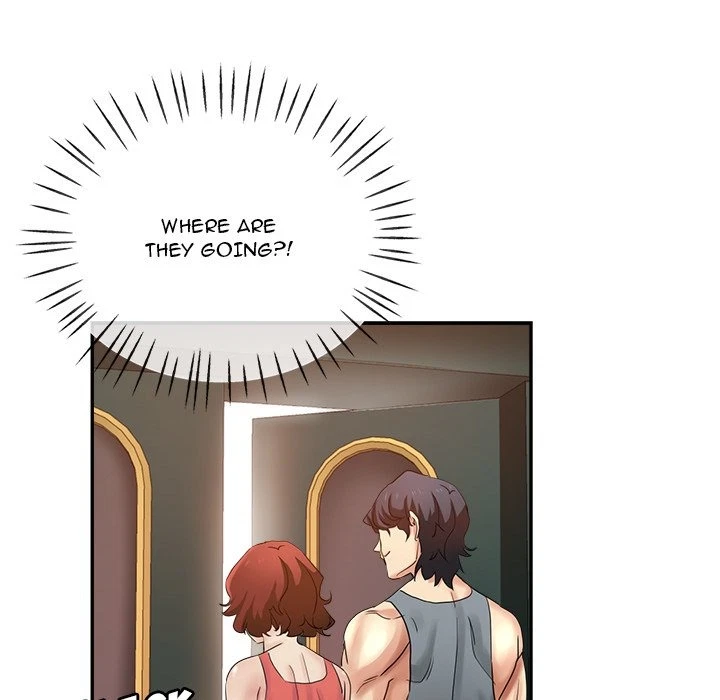 Chapter 4, page 161