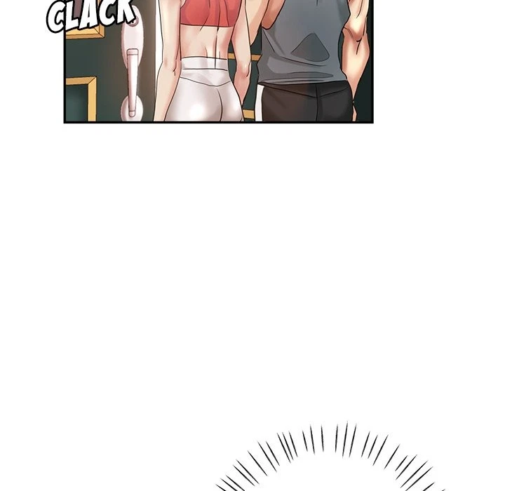 Chapter 4, page 162