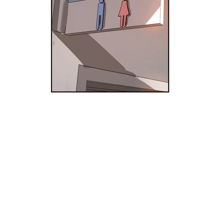 Chapter 4, page 166