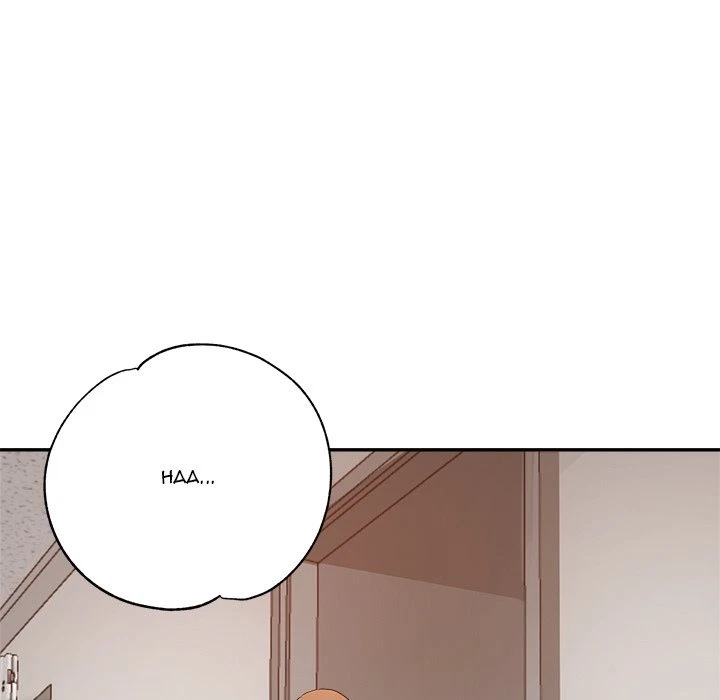 Chapter 4, page 167