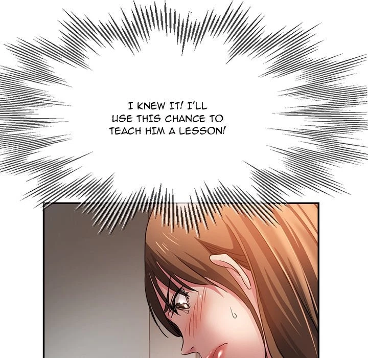 Chapter 4, page 170