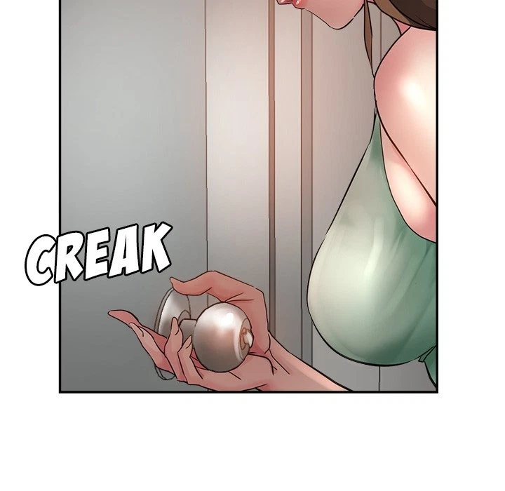 Chapter 4, page 171