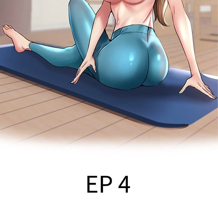 Chapter 4, page 18