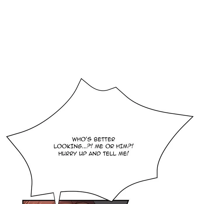 Chapter 4, page 22