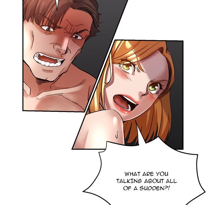 Chapter 4, page 23