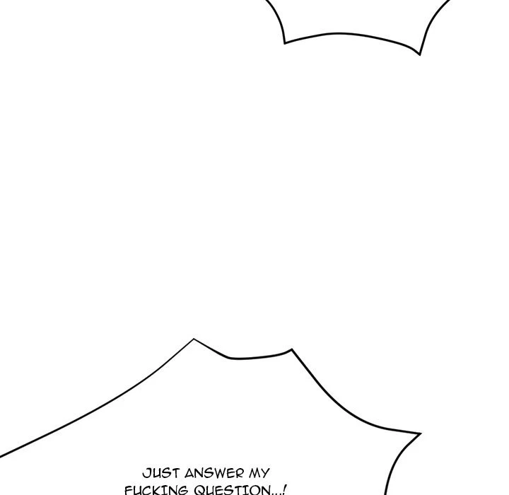 Chapter 4, page 24