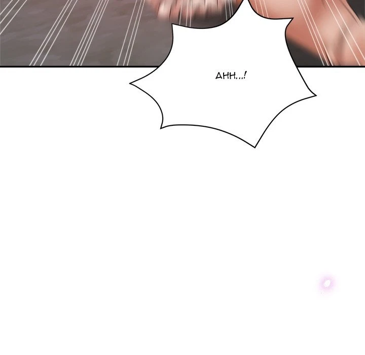 Chapter 4, page 30