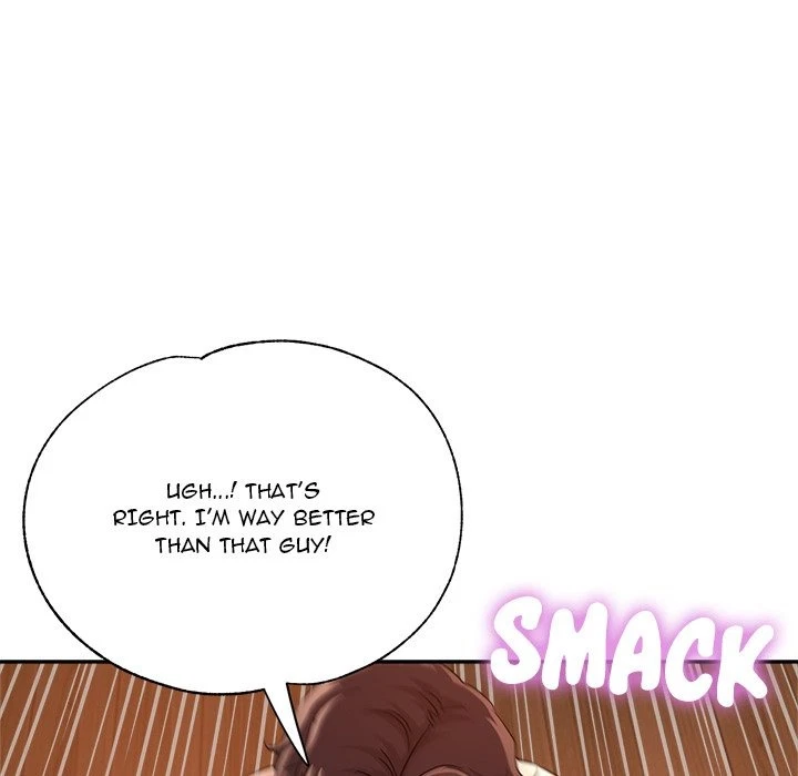 Chapter 4, page 31