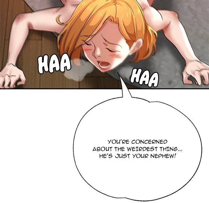 Chapter 4, page 33