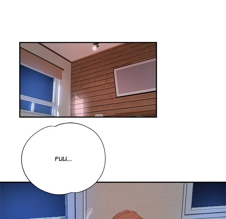 Chapter 4, page 35