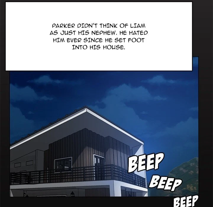 Chapter 4, page 39