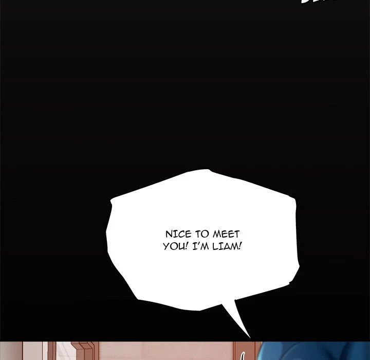 Chapter 4, page 40