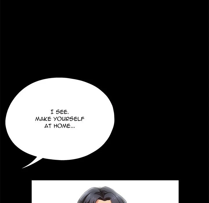 Chapter 4, page 43