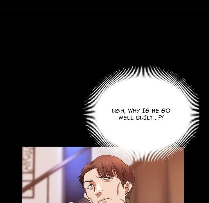 Chapter 4, page 49