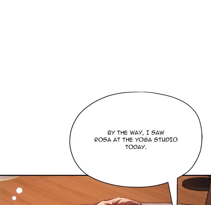 Chapter 4, page 5