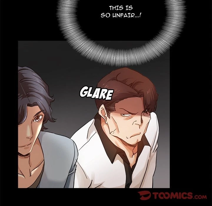 Chapter 4, page 60