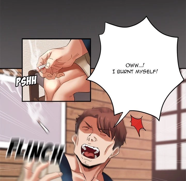 Chapter 4, page 63