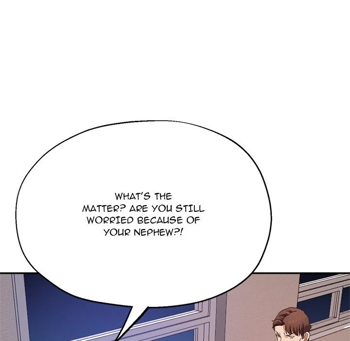 Chapter 4, page 65