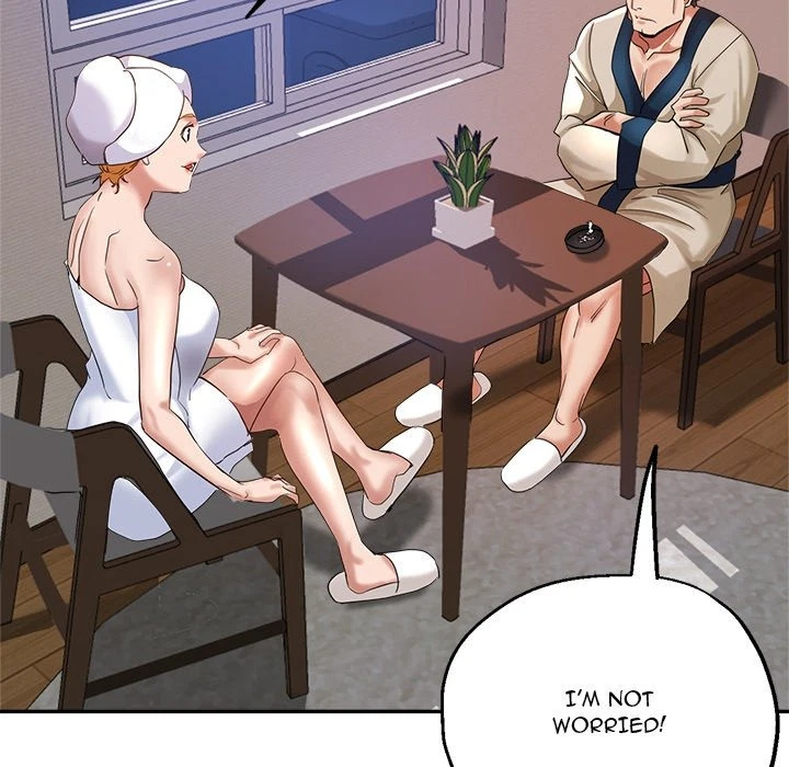 Chapter 4, page 66