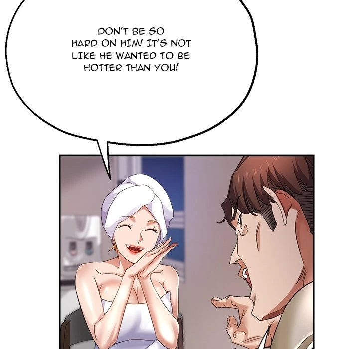 Chapter 4, page 68