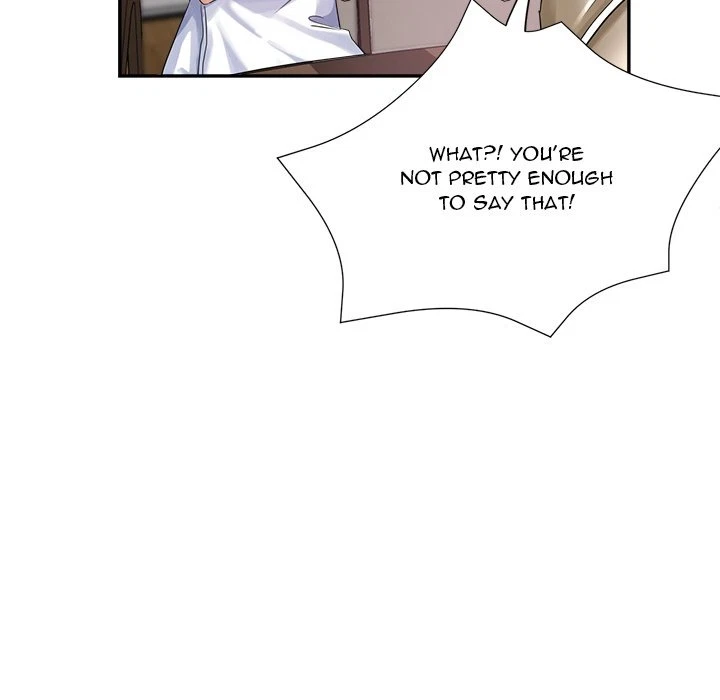 Chapter 4, page 69